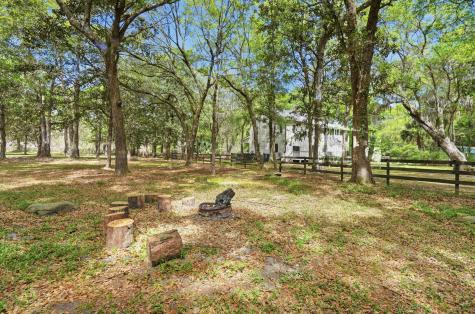 3002 Edenvale Road Johns Island SC 29455