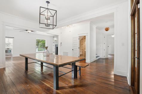 3002 Edenvale Road Johns Island SC 29455