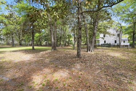 3002 Edenvale Road Johns Island SC 29455