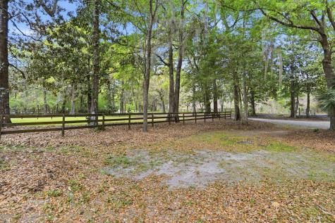 3002 Edenvale Road Johns Island SC 29455