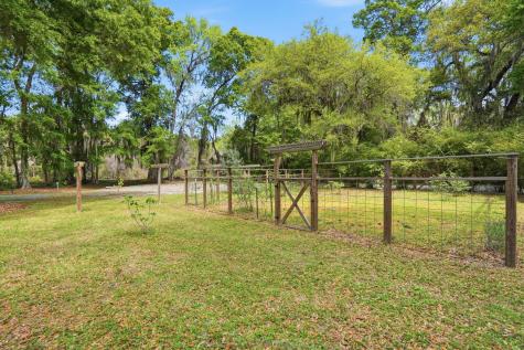 3002 Edenvale Road Johns Island SC 29455