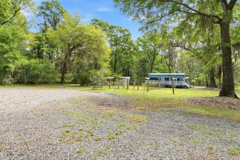 3002 Edenvale Road Johns Island SC 29455