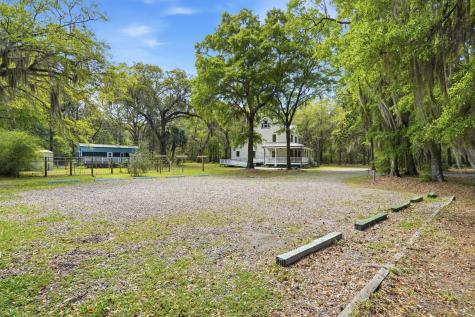 3002 Edenvale Road Johns Island SC 29455
