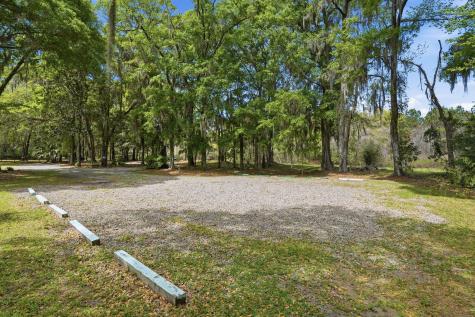 3002 Edenvale Road Johns Island SC 29455