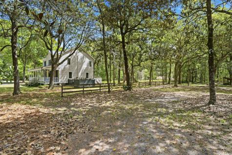 3002 Edenvale Road Johns Island SC 29455