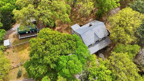 3002 Edenvale Road Johns Island SC 29455