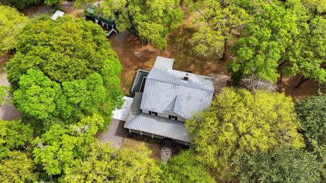 3002 Edenvale Road Johns Island SC 29455