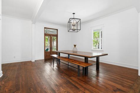 3002 Edenvale Road Johns Island SC 29455
