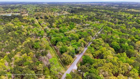 3002 Edenvale Road Johns Island SC 29455