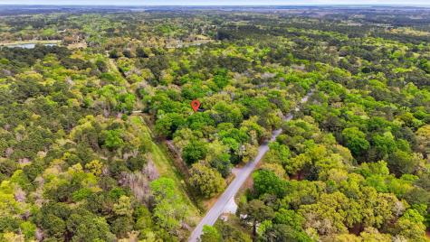 3002 Edenvale Road Johns Island SC 29455