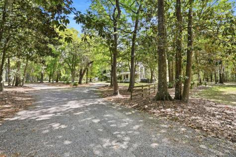 3002 Edenvale Road Johns Island SC 29455