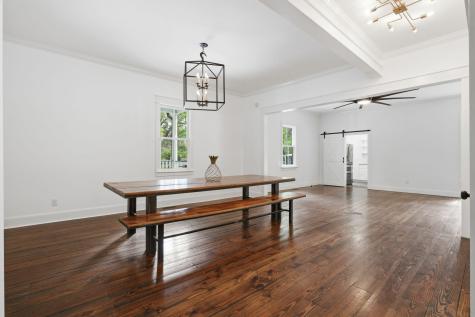 3002 Edenvale Road Johns Island SC 29455