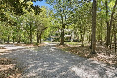3002 Edenvale Road Johns Island SC 29455