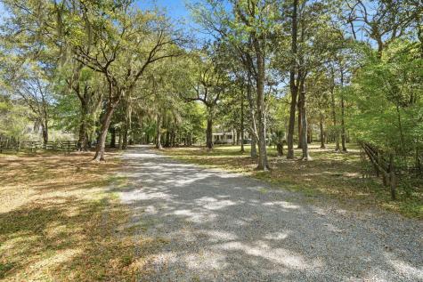 3002 Edenvale Road Johns Island SC 29455