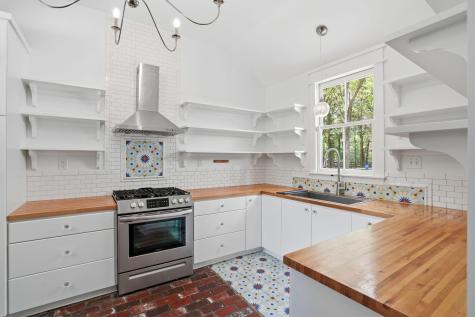 3002 Edenvale Road Johns Island SC 29455