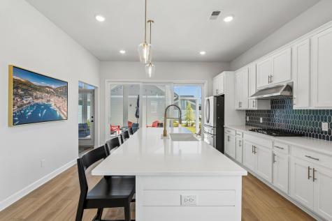 305 Eclipse Street Summerville SC 29486