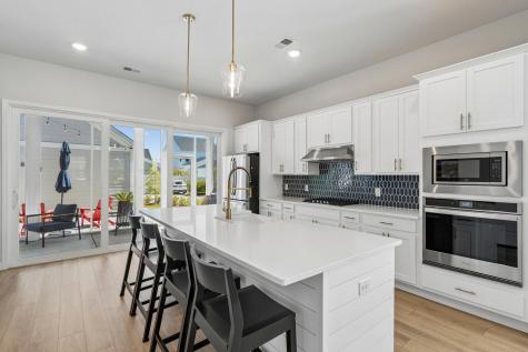 305 Eclipse Street Summerville SC 29486