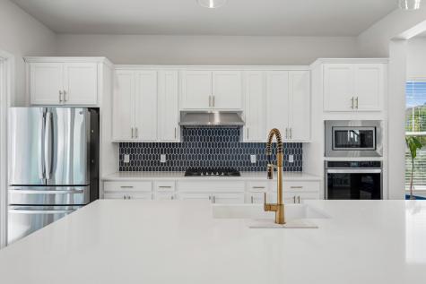 305 Eclipse Street Summerville SC 29486