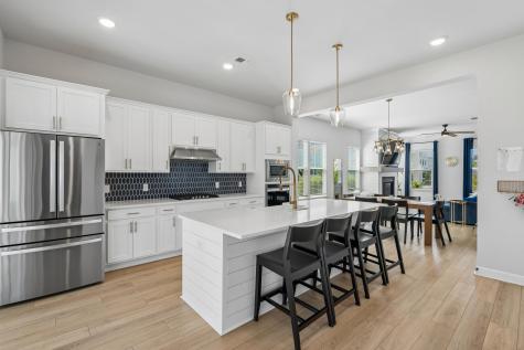 305 Eclipse Street Summerville SC 29486