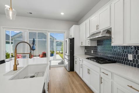 305 Eclipse Street Summerville SC 29486