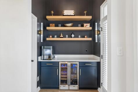 305 Eclipse Street Summerville SC 29486