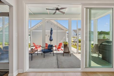 305 Eclipse Street Summerville SC 29486