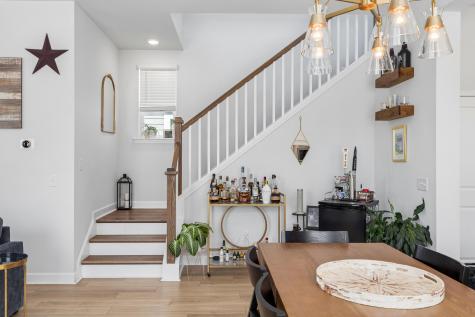 305 Eclipse Street Summerville SC 29486