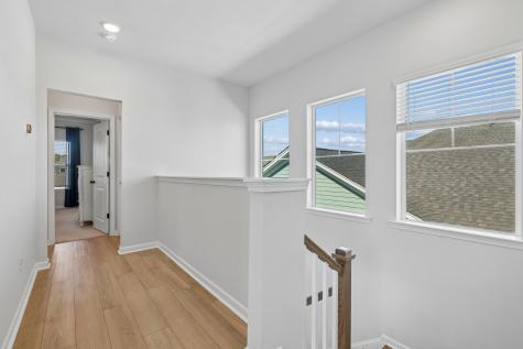 305 Eclipse Street Summerville SC 29486