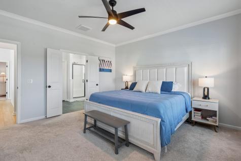 305 Eclipse Street Summerville SC 29486