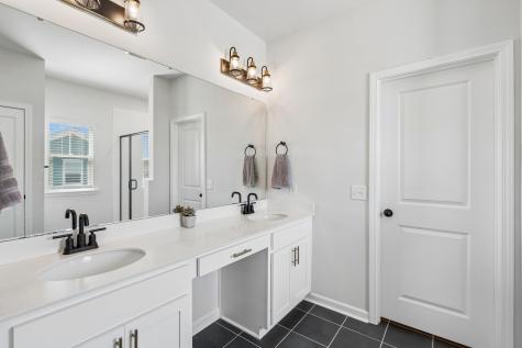 305 Eclipse Street Summerville SC 29486