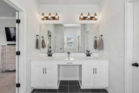 305 Eclipse Street Summerville SC 29486