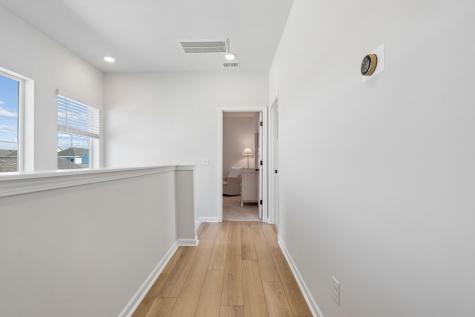 305 Eclipse Street Summerville SC 29486