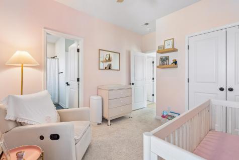 305 Eclipse Street Summerville SC 29486