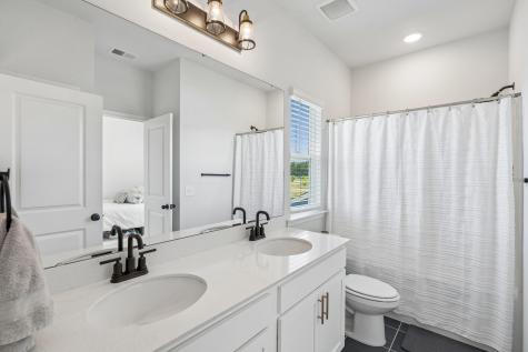 305 Eclipse Street Summerville SC 29486
