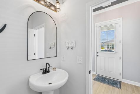 305 Eclipse Street Summerville SC 29486