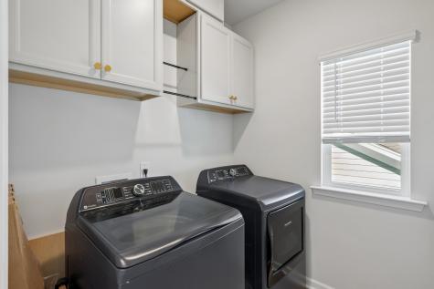 305 Eclipse Street Summerville SC 29486