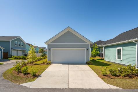 305 Eclipse Street Summerville SC 29486