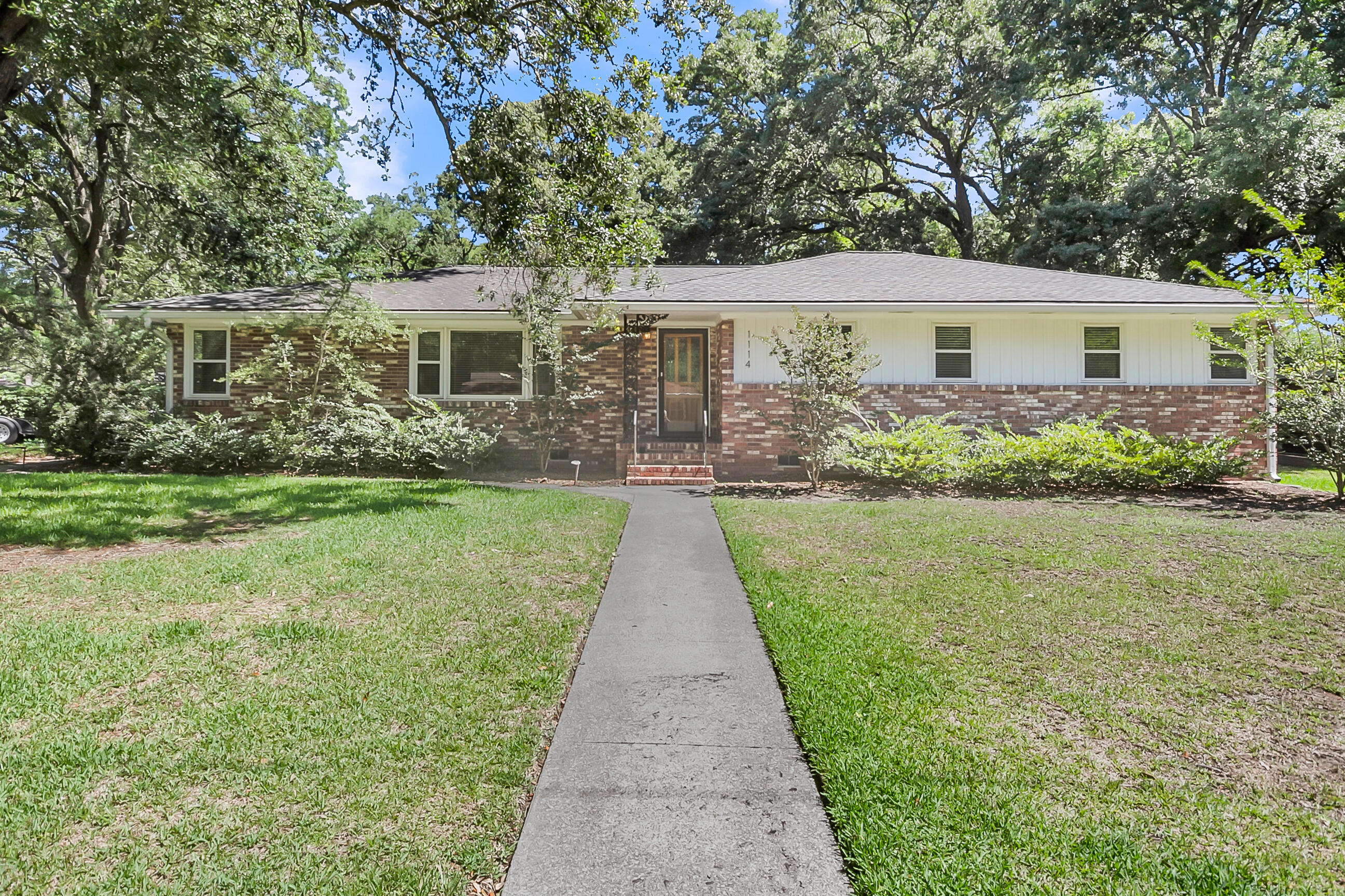 1114 Northbridge Drive Charleston SC 29407