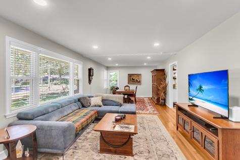 1114 Northbridge Drive Charleston SC 29407