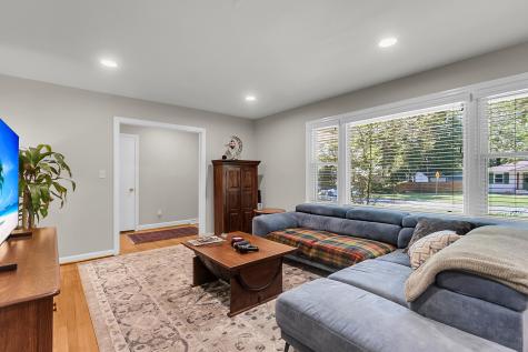 1114 Northbridge Drive Charleston SC 29407