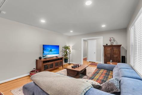1114 Northbridge Drive Charleston SC 29407