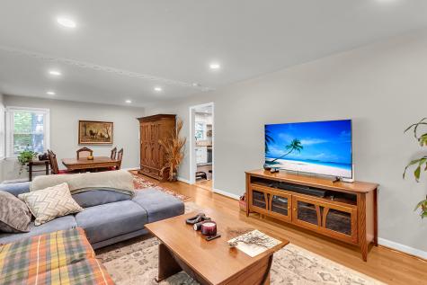 1114 Northbridge Drive Charleston SC 29407