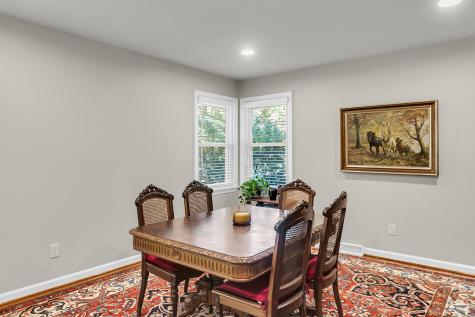 1114 Northbridge Drive Charleston SC 29407