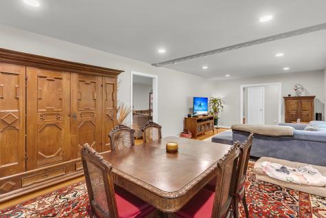 1114 Northbridge Drive Charleston SC 29407