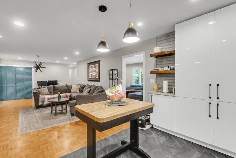 1114 Northbridge Drive Charleston SC 29407