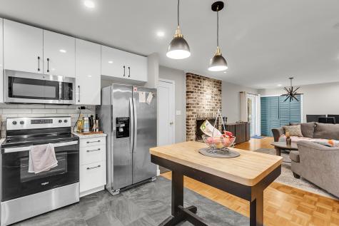 1114 Northbridge Drive Charleston SC 29407