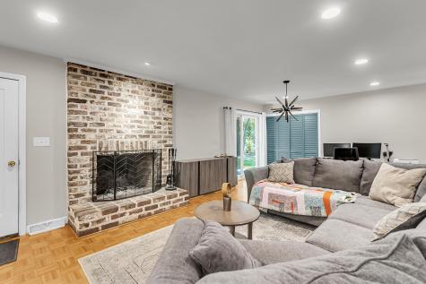1114 Northbridge Drive Charleston SC 29407
