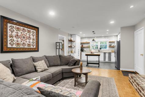 1114 Northbridge Drive Charleston SC 29407