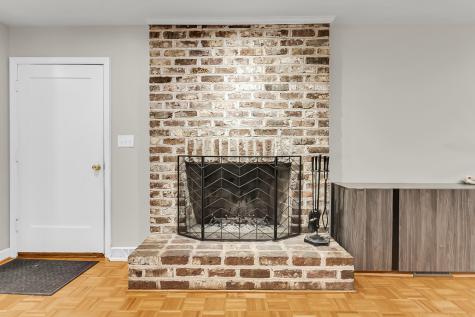 1114 Northbridge Drive Charleston SC 29407