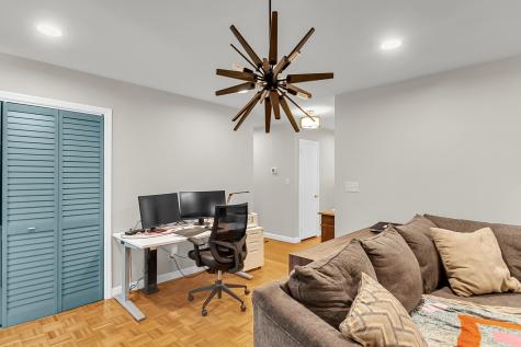 1114 Northbridge Drive Charleston SC 29407